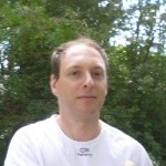Nicolas Levavasseur