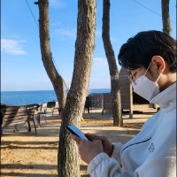 권재현