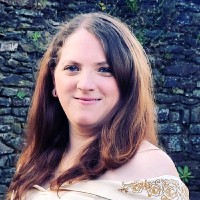 Jessica Hankes