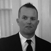 Andy Tyner