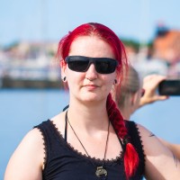 Monika Żurek