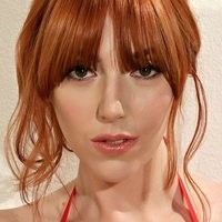Lauren Phillips