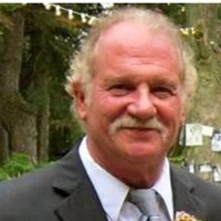 Jeff Grovak