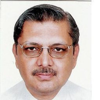Pramod Kulkarni