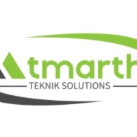 ATMARTH TEKNIK Solutions Private Limited