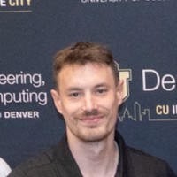 Charles Gustafson