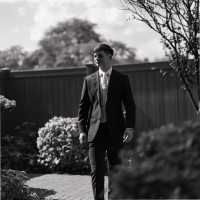 Max Leibovic