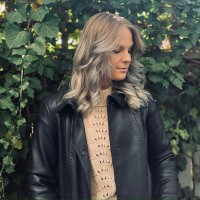 Jordan Ledbetter