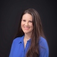Joann Albert