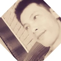 Tri Tran
