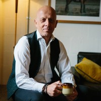 David Clarke