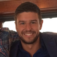 Scott Weir