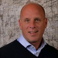 Colin Douwsma