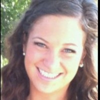 Jenna Frazee