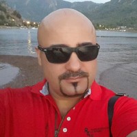 aşkın dede