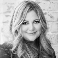 Kat Sellis, MBA