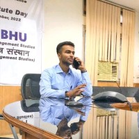 Premanshu Singh