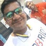 Nizam Shaikh