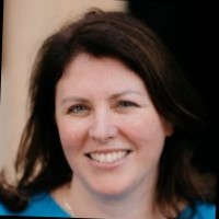 Sarah Knight