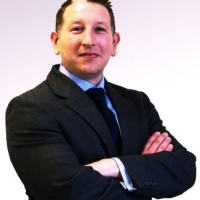 Jonathan Ling