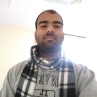 JITENDER SINGH