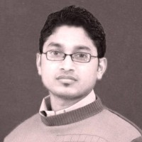 Sameer Parab