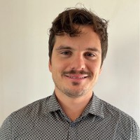 Paul Obara