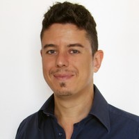 Giovanni Losi