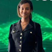 Mahlet Getachew