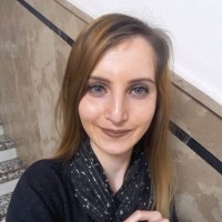 Burçin Sapaz