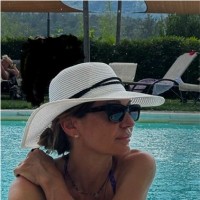 Lara Vezzani