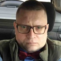 Валерий Антонов