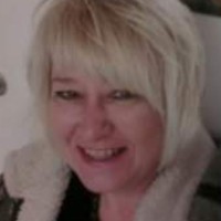 Dawna Sunquist