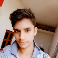 Navindra Kumar Khare