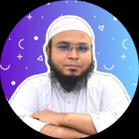 Aminul Islam Rana