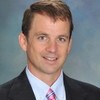 Chris Battista
