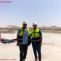 Ahmed Aly