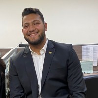 Ismail Kobaisi