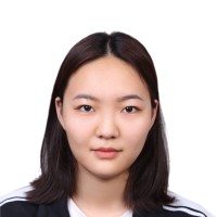 张子航