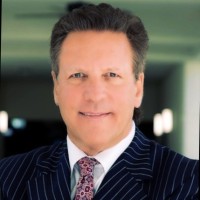Randall J. Hooper