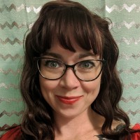Samantha Newbauer