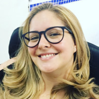 Ligia A.