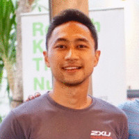 Dimas Chandra Soeprapto