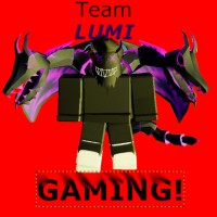 Team Lumi