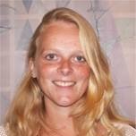 Carolien Schmidt-Van Der Linden