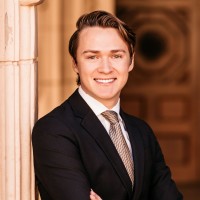 David Pfeifer
