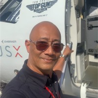 Edwin Tan