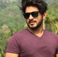 Afroz Abdullah