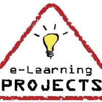 E- Learning Projects