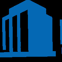 LYRA GROUP